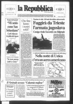 giornale/RAV0037040/1991/n. 215 del  5 ottobre